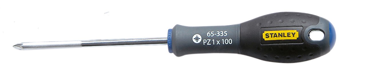 stanley-fatmax-jeu-tournevis-7-pi-ces-plat-ph-pz-065438 image 8