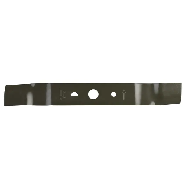 ryobi-rac404-lame-tondeuse-40-cm-acier image 1