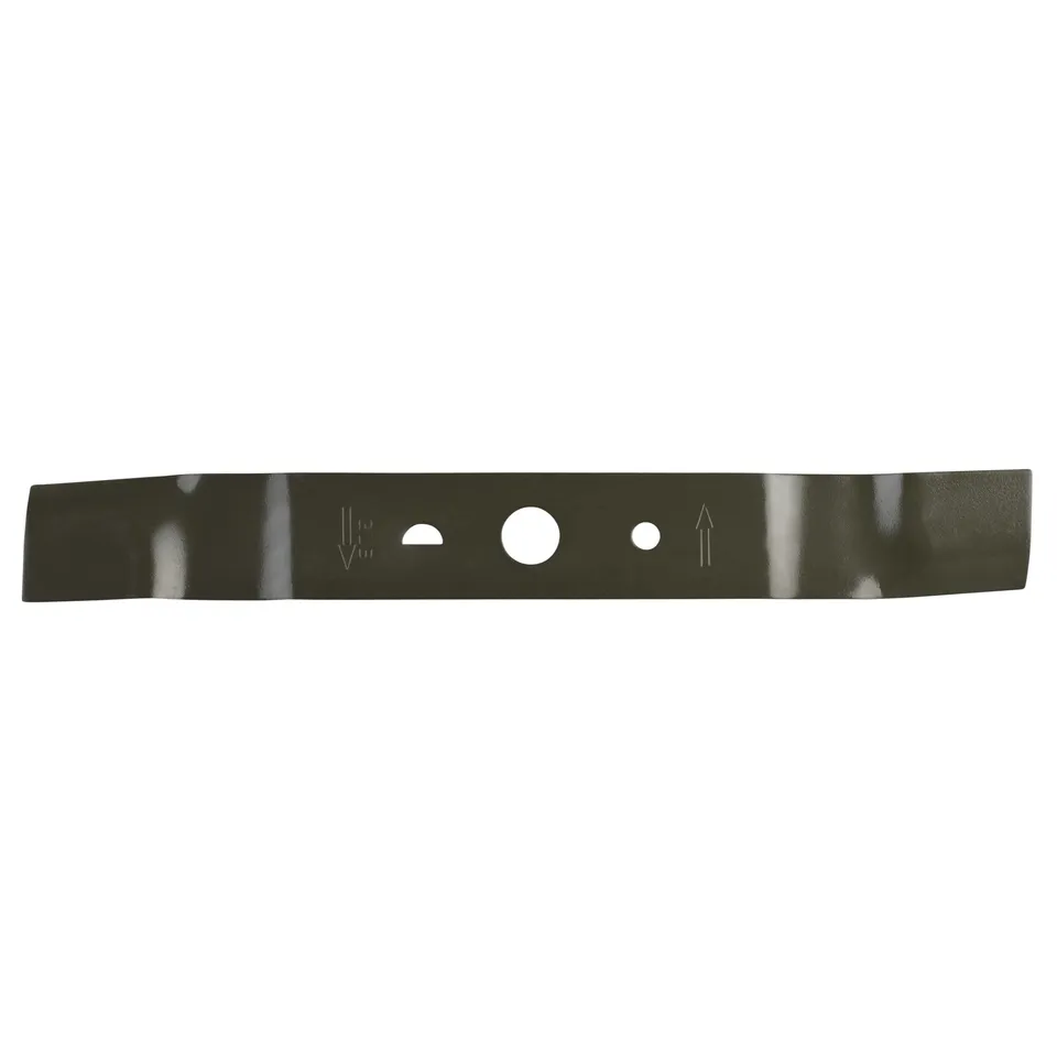 ryobi-rac404-lame-tondeuse-40-cm-acier image 1