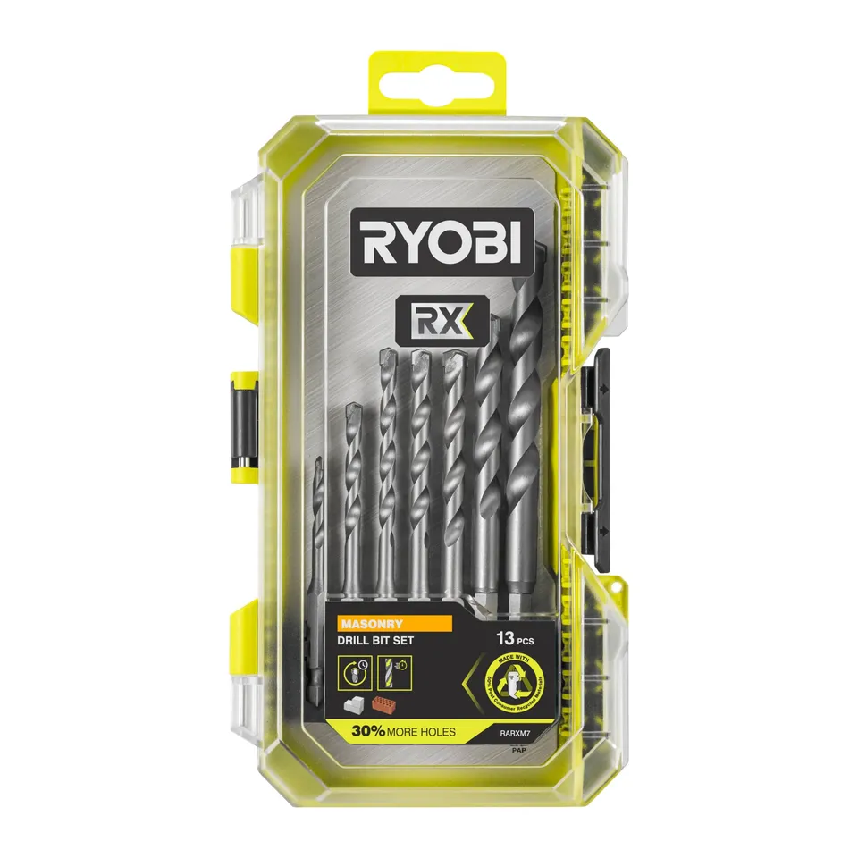 ryobi-rx-coffret-7-forets-b-ton-carbure-4-10-mm image 1