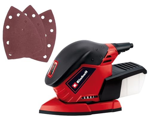 einhell-te-os-1320-ponceuse-multifonction-130-w-150x100-mm image 7