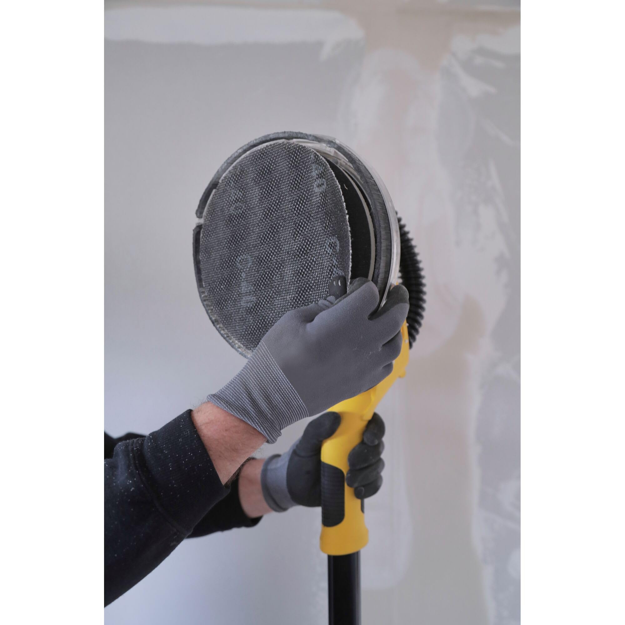 stanley-fatmax-sfmee500s-qs-ponceuse-pl-tre-750w-225mm image 7