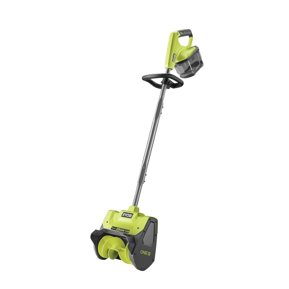 ryobi-one-ry18st25a-0-pelle-neige-25-cm-sans-batterie image 1