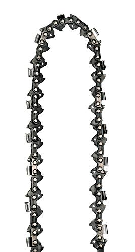 einhell-gc-mm-52-i-as-cha-ne-de-tron-onneuse-25-cm-39-maillons image 5