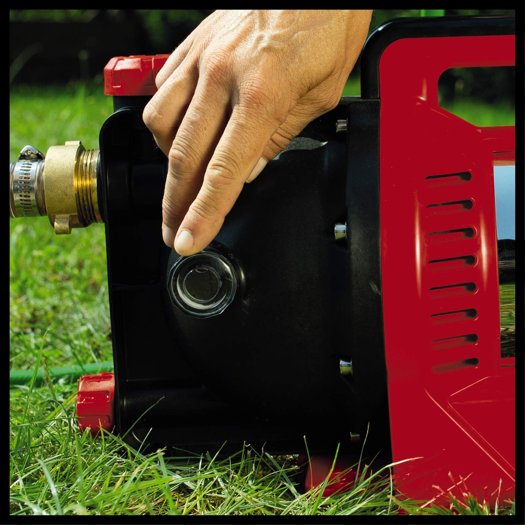 einhell-gc-gp-1250-n-1-pompe-jardin-1200w-5000l-h image 5