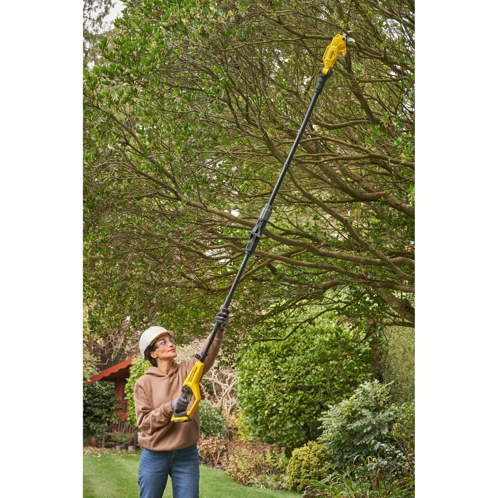 stanley-v20-lagueuse-perche-sfmcpp632b-xj-outil-seul image 5