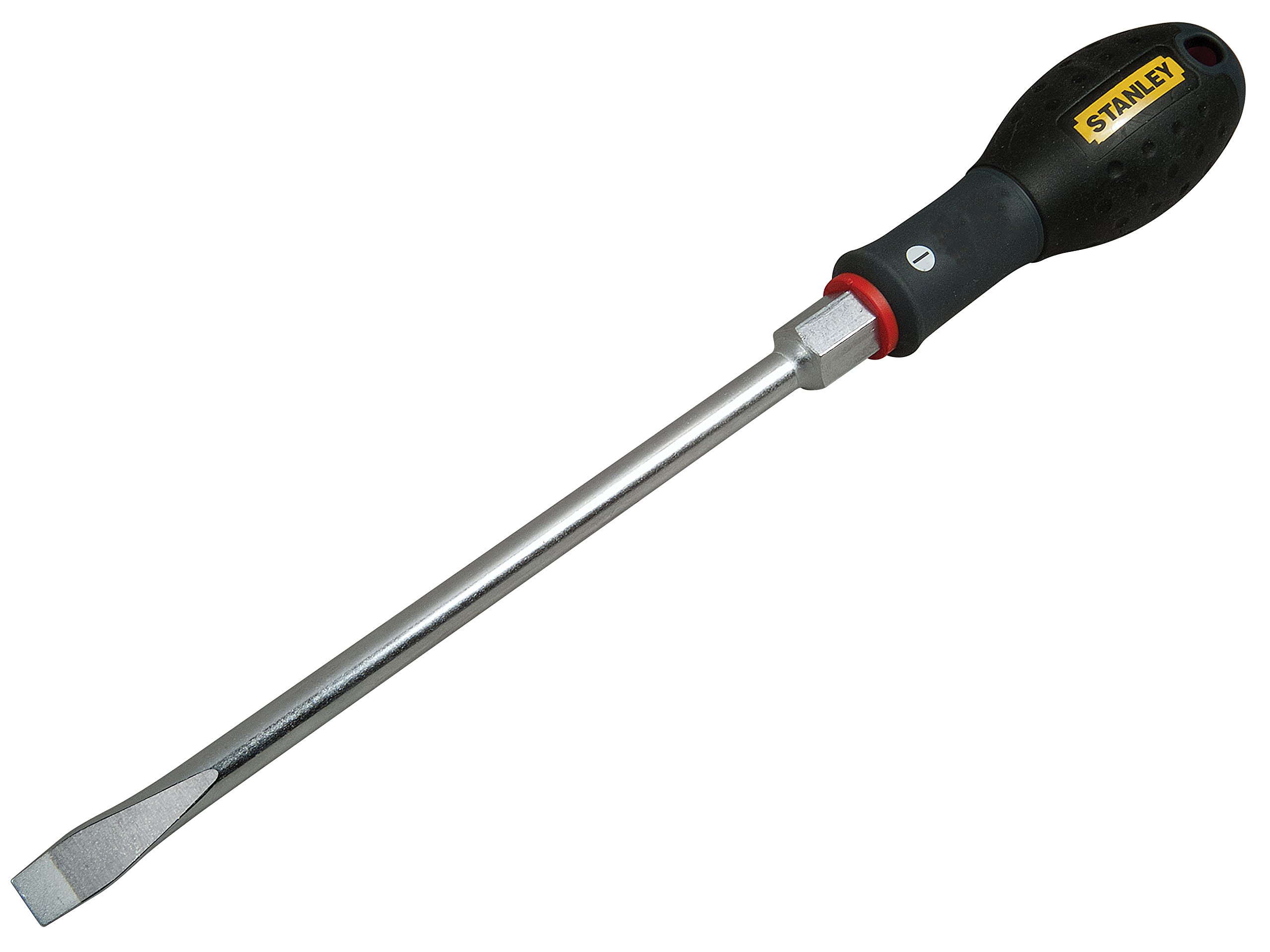 stanley-fatmax-tournevis-m-canicien-6-5x150-mm-fmht0-62619 image 1