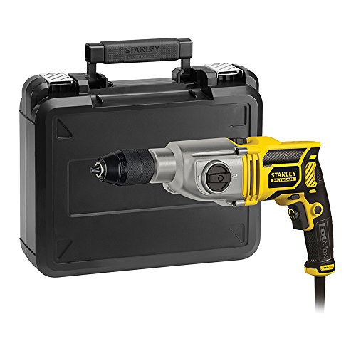 stanley-fatmax-fme142k-qs-perceuse-percussion-850w-mallette image 8