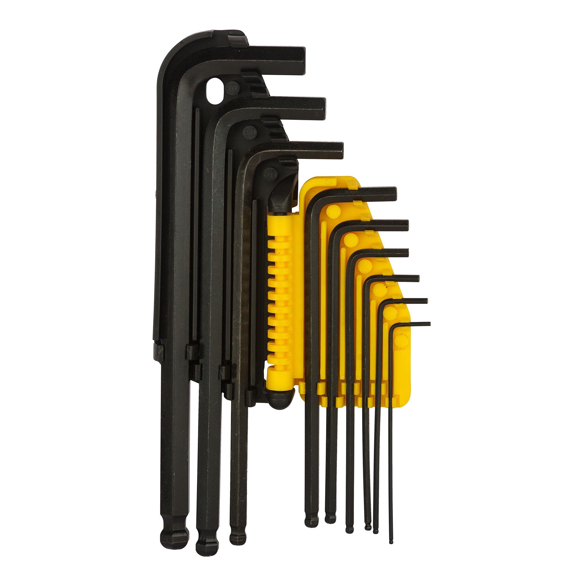 stanley-fatmax-0-69-256-jeu-9-cl-s-allen-t-te-sph-rique image 5