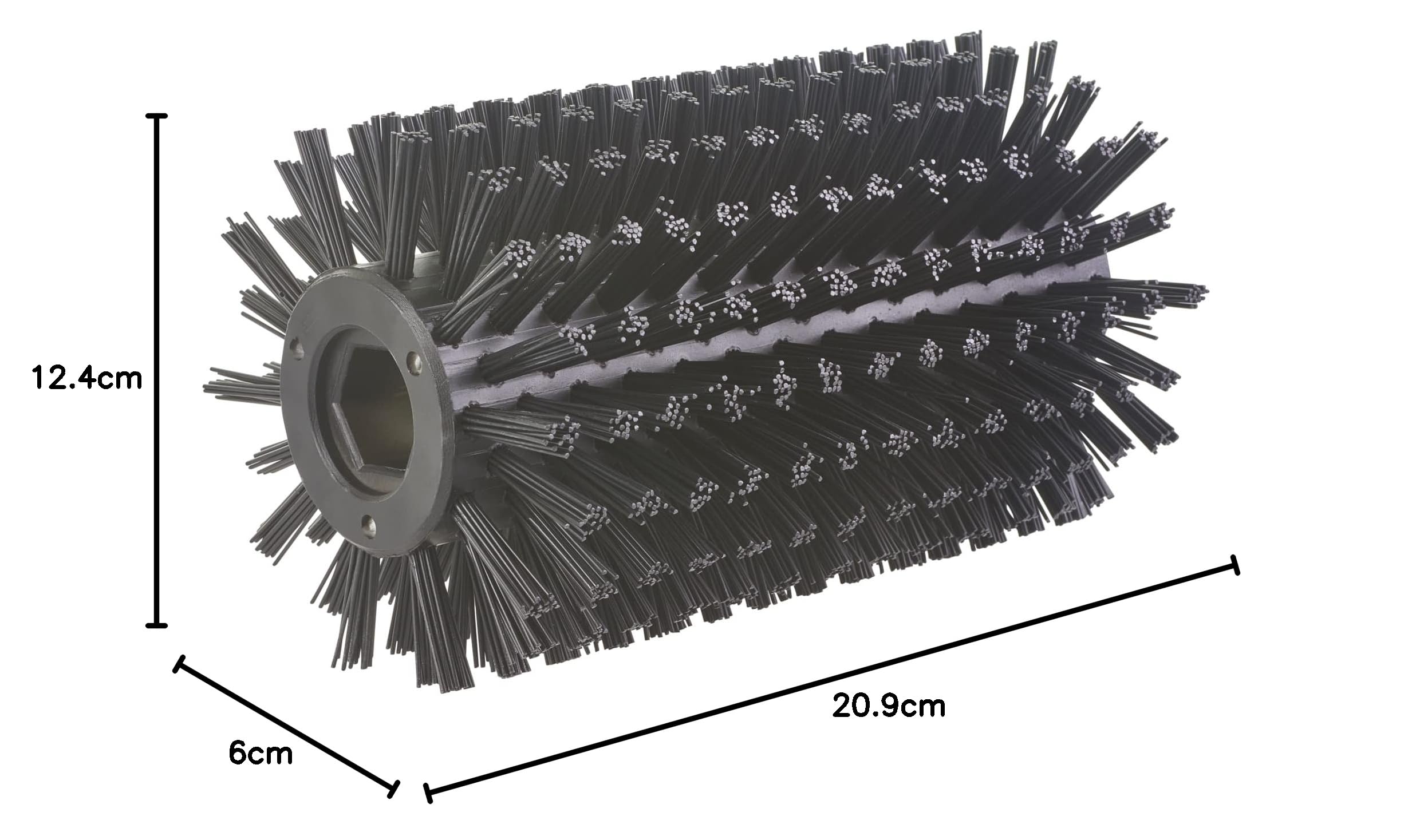 ryobi-rac816-brosse-universelle-nylon-toutes-surfaces image 6