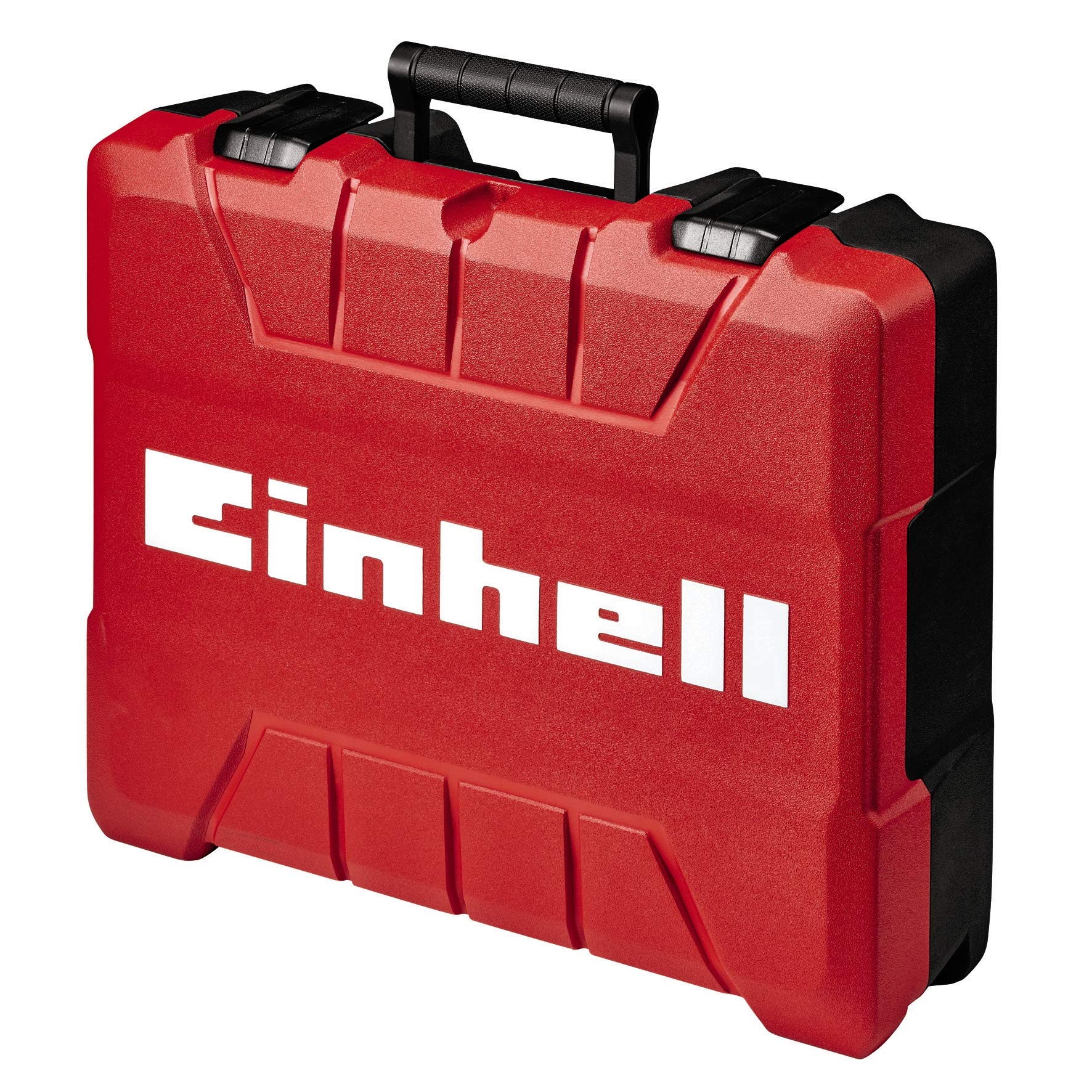 einhell-te-ci-18-1-li-visseuse-chocs-18v-kit-2-0-ah image 3