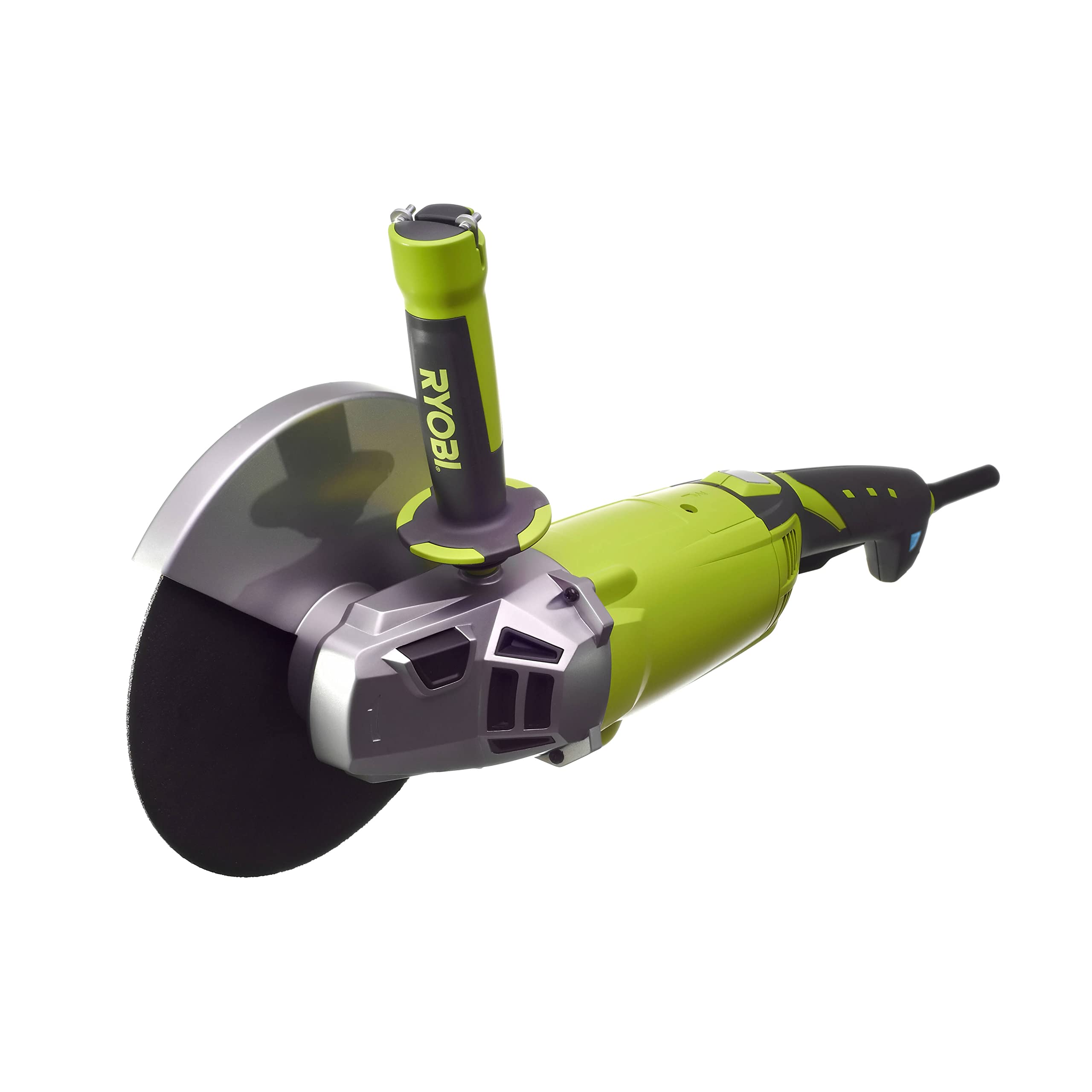 ryobi-eag2000-g-meuleuse-d-angle-2000w-disque-230-mm image 2