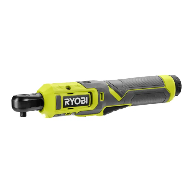 ryobi-rr14w4-120g-cl-cliquet-4v-8-nm-batterie-2ah image 1