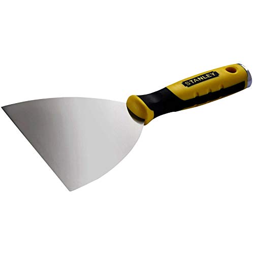 stanley-fatmax-stht0-05864-spatule-pl-trier-inox-150-mm image 2