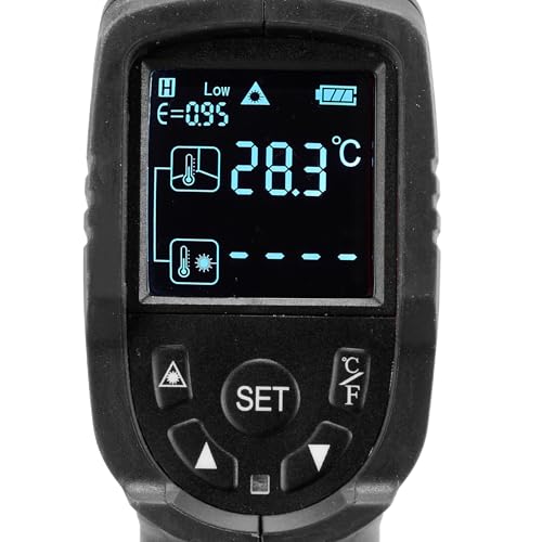 einhell-tc-it-550-thermom-tre-infrarouge-50-550-c image 8