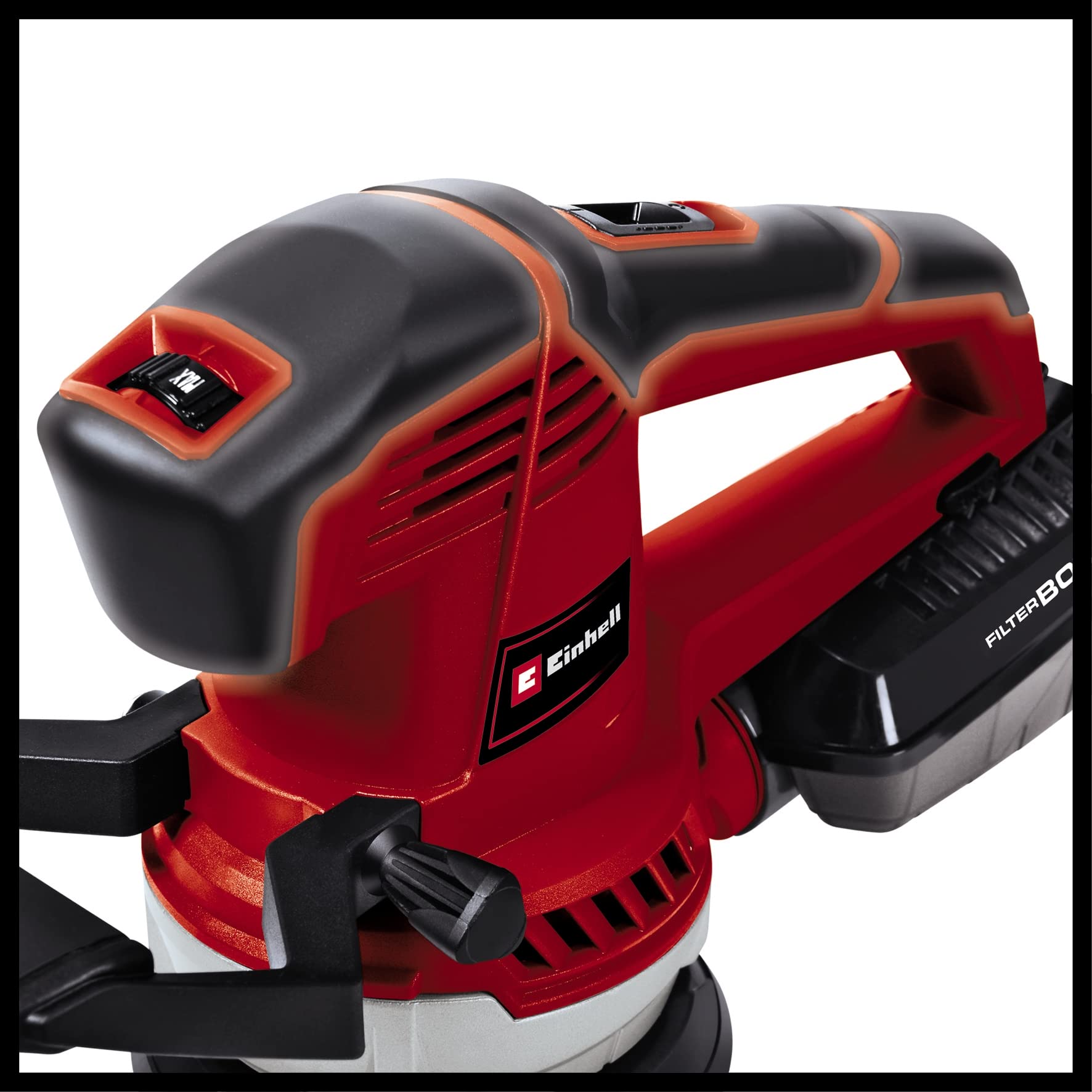einhell-te-rs-40-e-ponceuse-excentrique-400w-125mm image 6