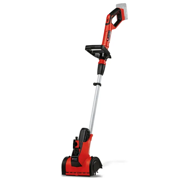 einhell-picobella-18-215-nettoyeur-terrasse-sans-fil-brosse-medium image 1