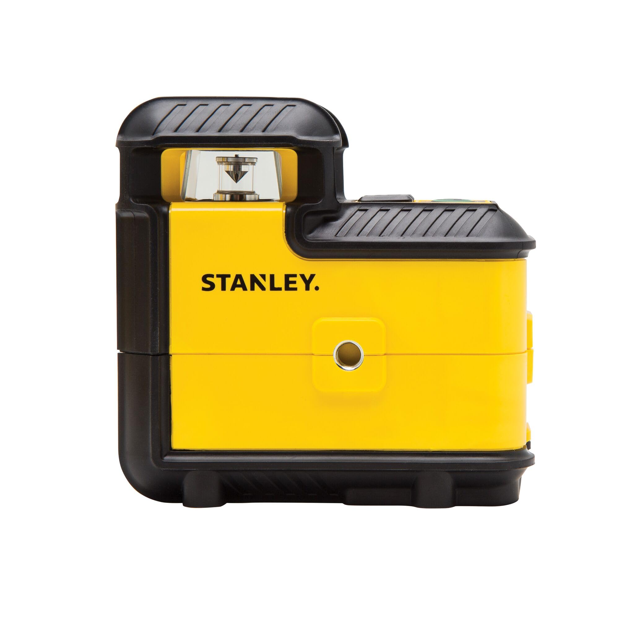 stanley-fatmax-sll360-niveau-laser-vert-360-25m-ip50 image 3