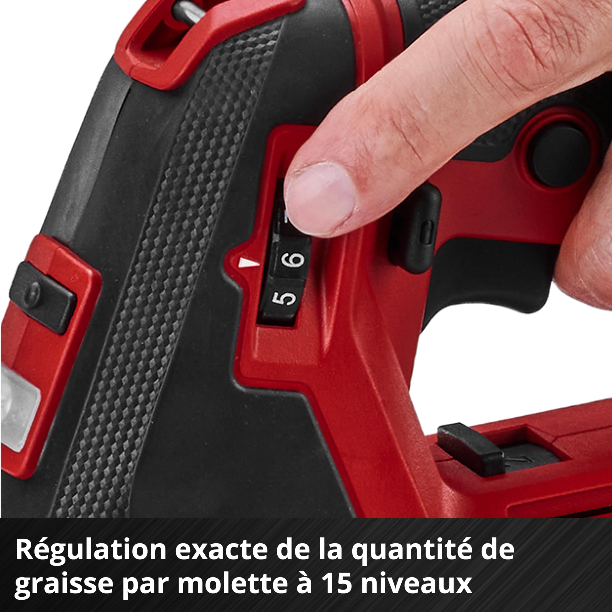 einhell-tp-gr-18-690-li-solo-pompe-graisse-18v-690-bar image 6