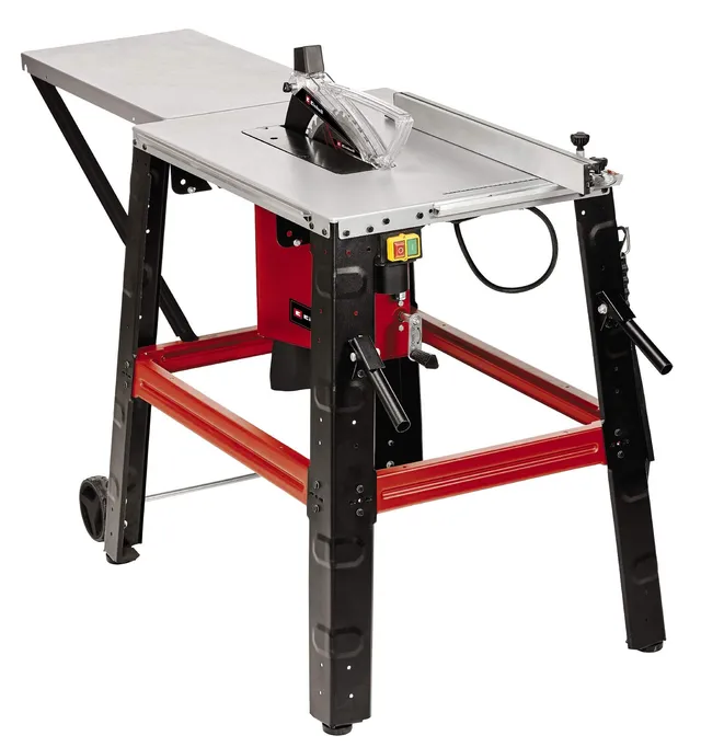 einhell-tc-ts-315-u-scie-sur-table-2000-w-lame-315-mm image 1