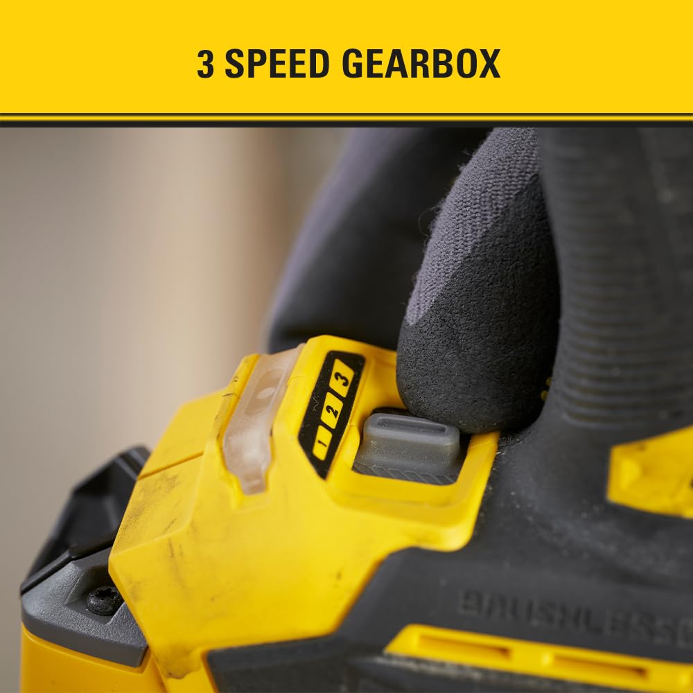 stanley-v20-visseuse-impact-18v-brushless-outil-nu-3-vitesses image 5