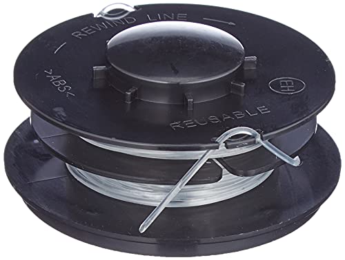 einhell-gc-et-4530-bobine-fil-coupe-bordure-30-cm-10-m image 8