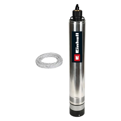 einhell-gc-dw-1045-n-pompe-forage-immerg-e-1000w-inox image 7