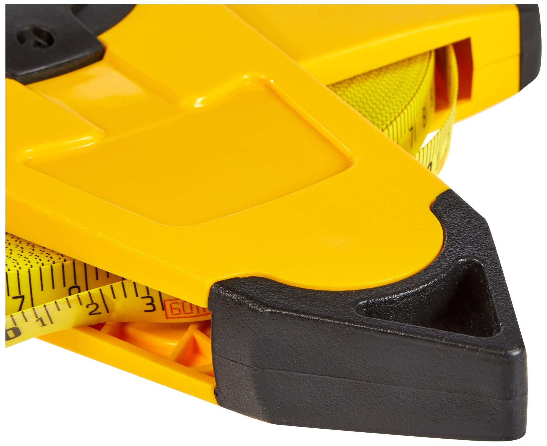 stanley-fatmax-2-34-775-d-cam-tre-60-m-fibre-de-verre image 6