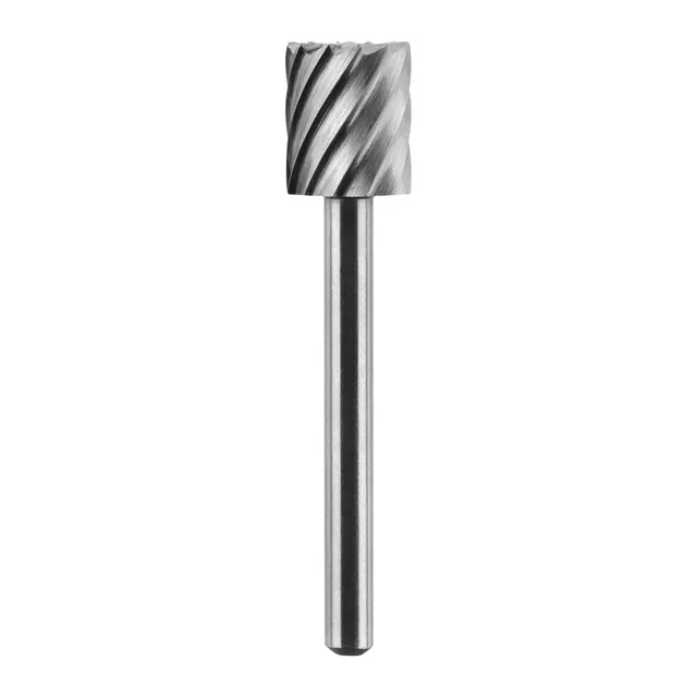 ryobi-rar104-fraise-cylindrique-7-9-mm-bois-plastique image 1