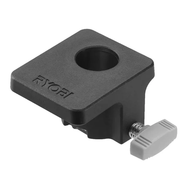 ryobi-rara903-guide-plateforme-90-outil-rotatif-pon-age image 1