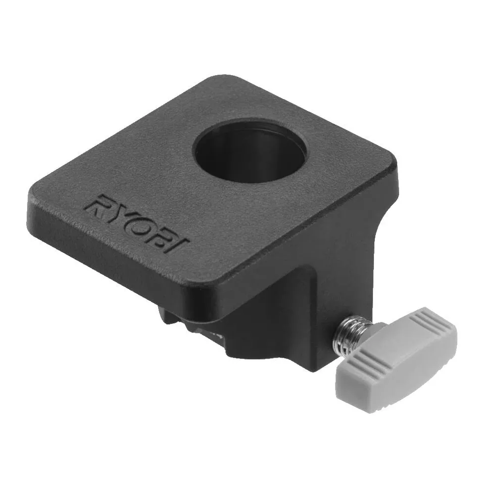 ryobi-rara903-guide-plateforme-90-outil-rotatif-pon-age image 1