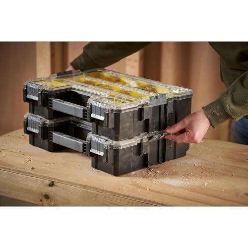 stanley-fatmax-1-97-521-organiseur-compartiments-3-5-l image 6