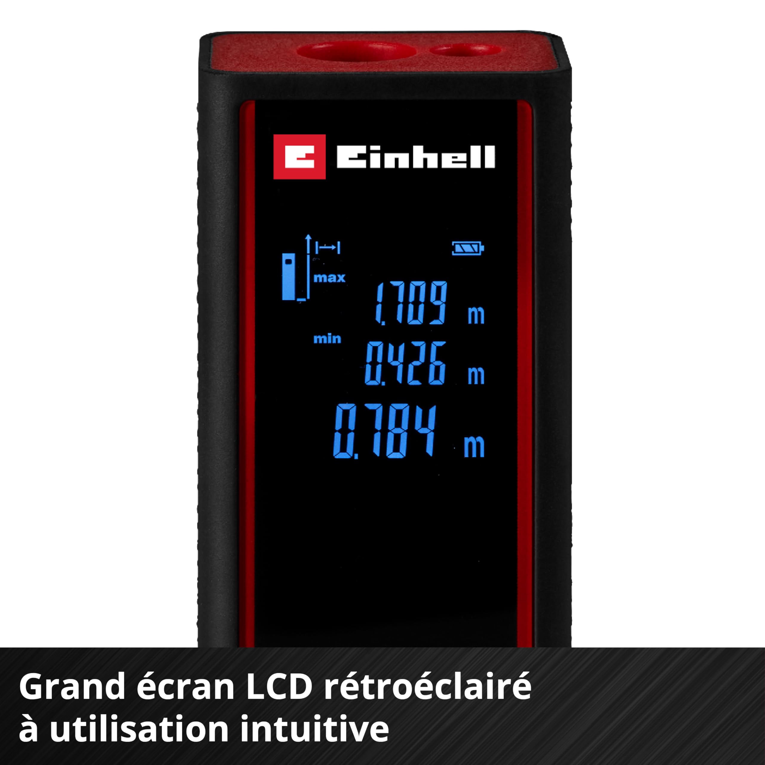 einhell-tc-ld-30-t-l-m-tre-laser-30-m-lcd image 5