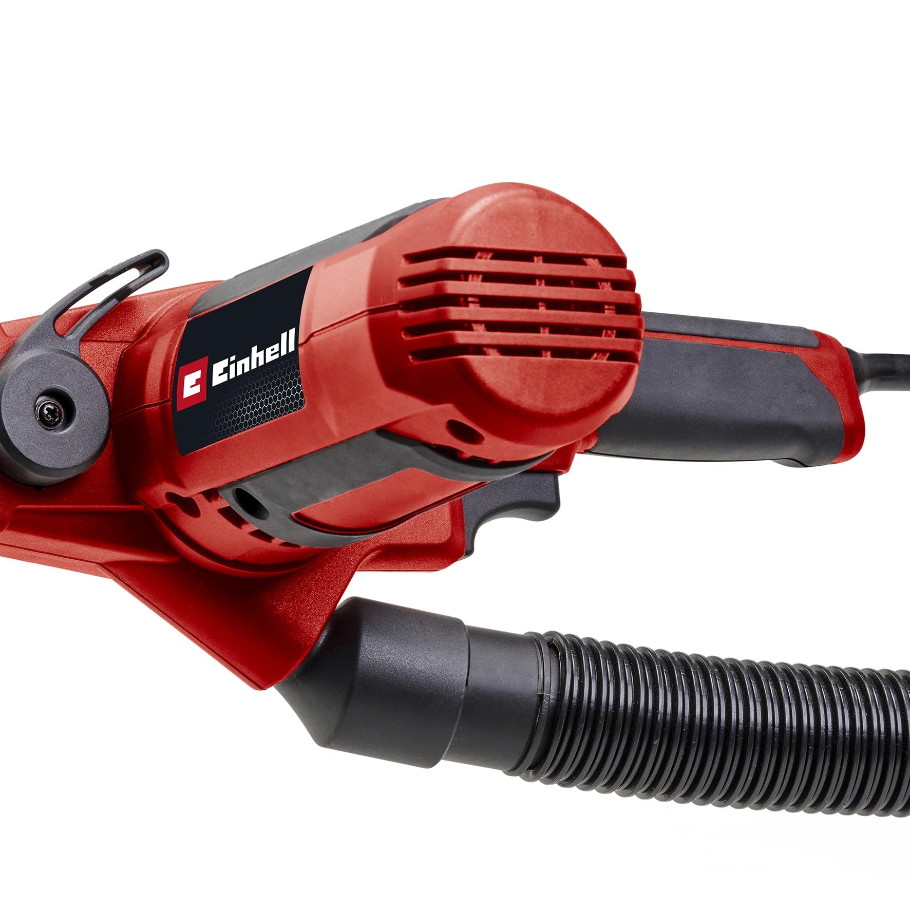 einhell-tc-bf-500-e-lime-bande-500-w-13-mm image 5