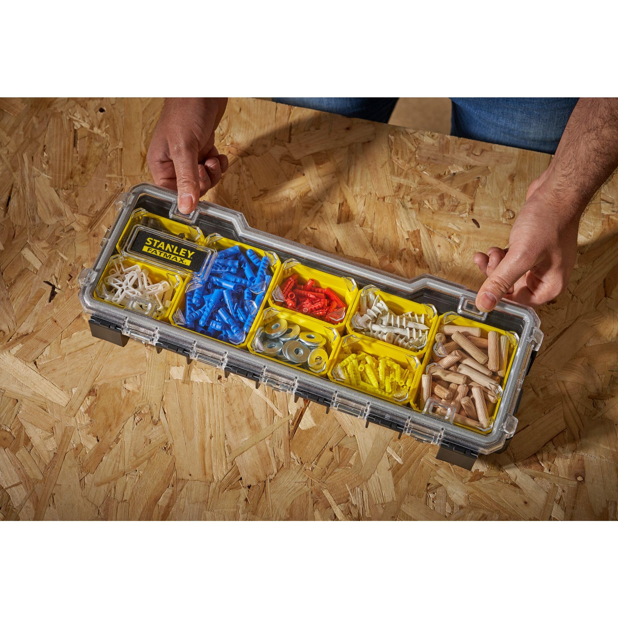 stanley-fatmax-fmst1-75781-bo-te-tanche-1-3-couvercle image 4
