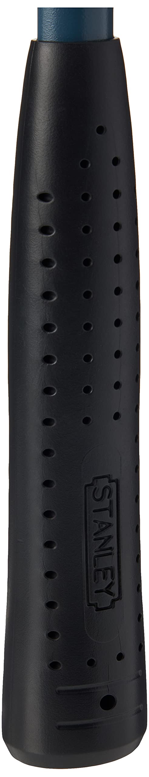 stanley-fatmax-1-51-488-marteau-arrache-clous-acier-450-g image 6