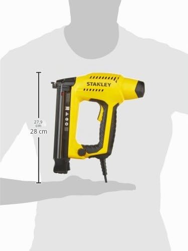 stanley-fatmax-6-tre650-cloueur-lectrique-puissance-r-glable image 5