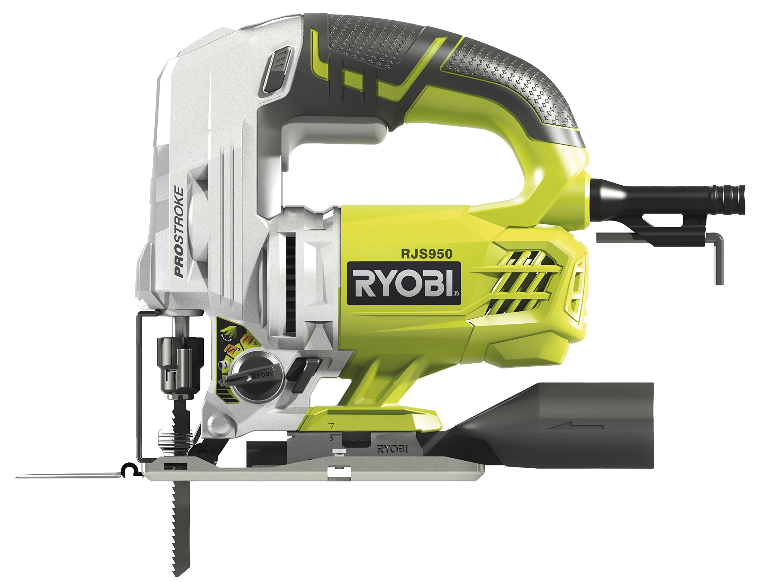 ryobi-scie-sauteuse-compacte-600w-coupe-98-mm-lame image 2