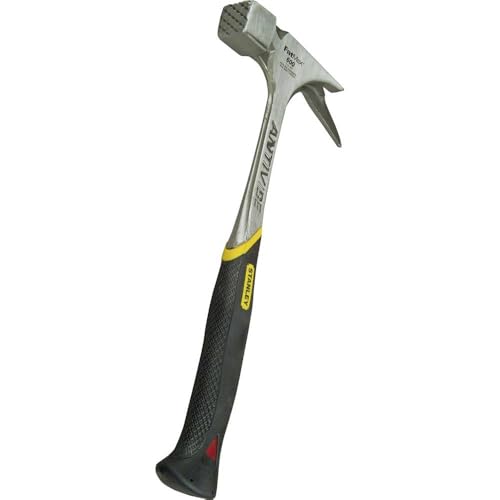 stanley-fatmax-marteau-arrache-clous-600g-1-51-937-antivibe image 4