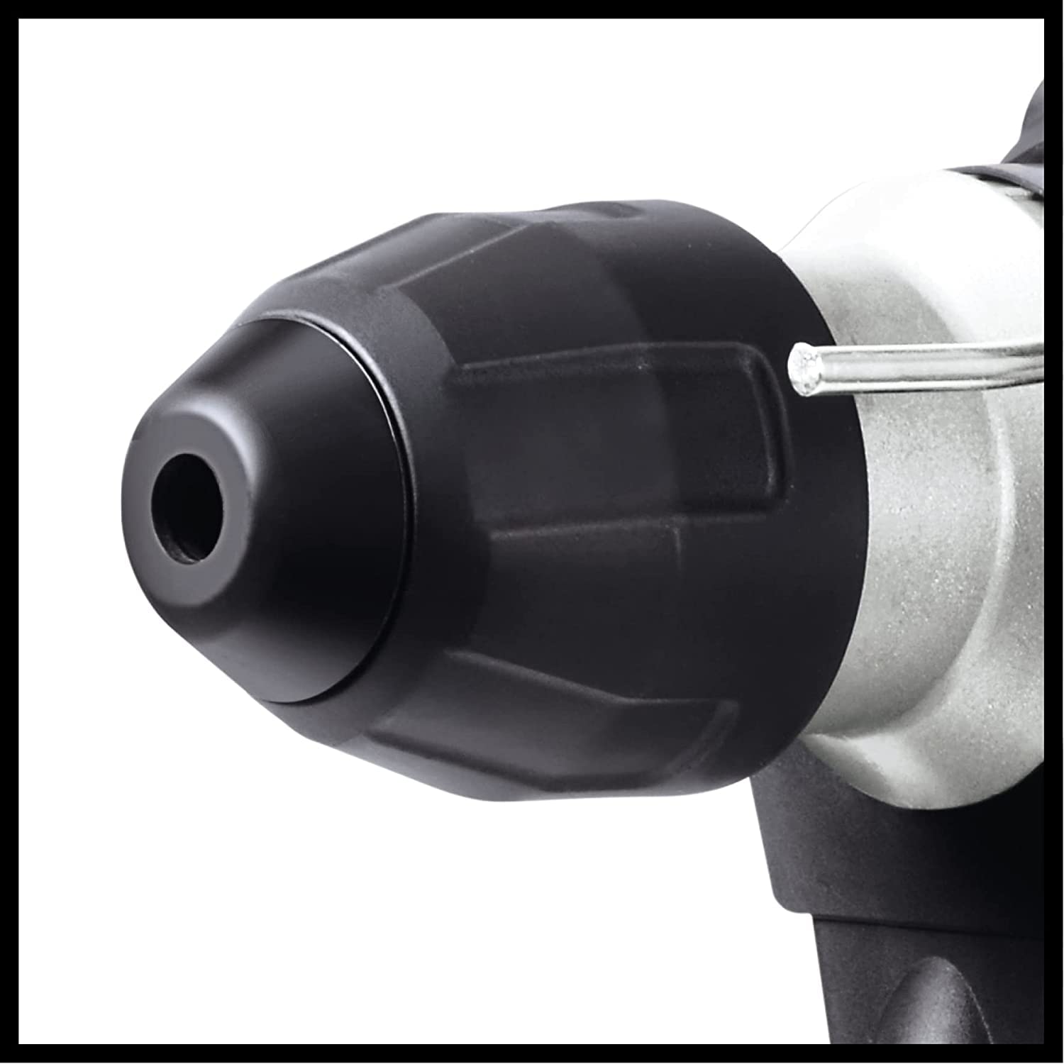 einhell-tc-rh-1600-marteau-perforateur-sds-plus-1600-w image 6