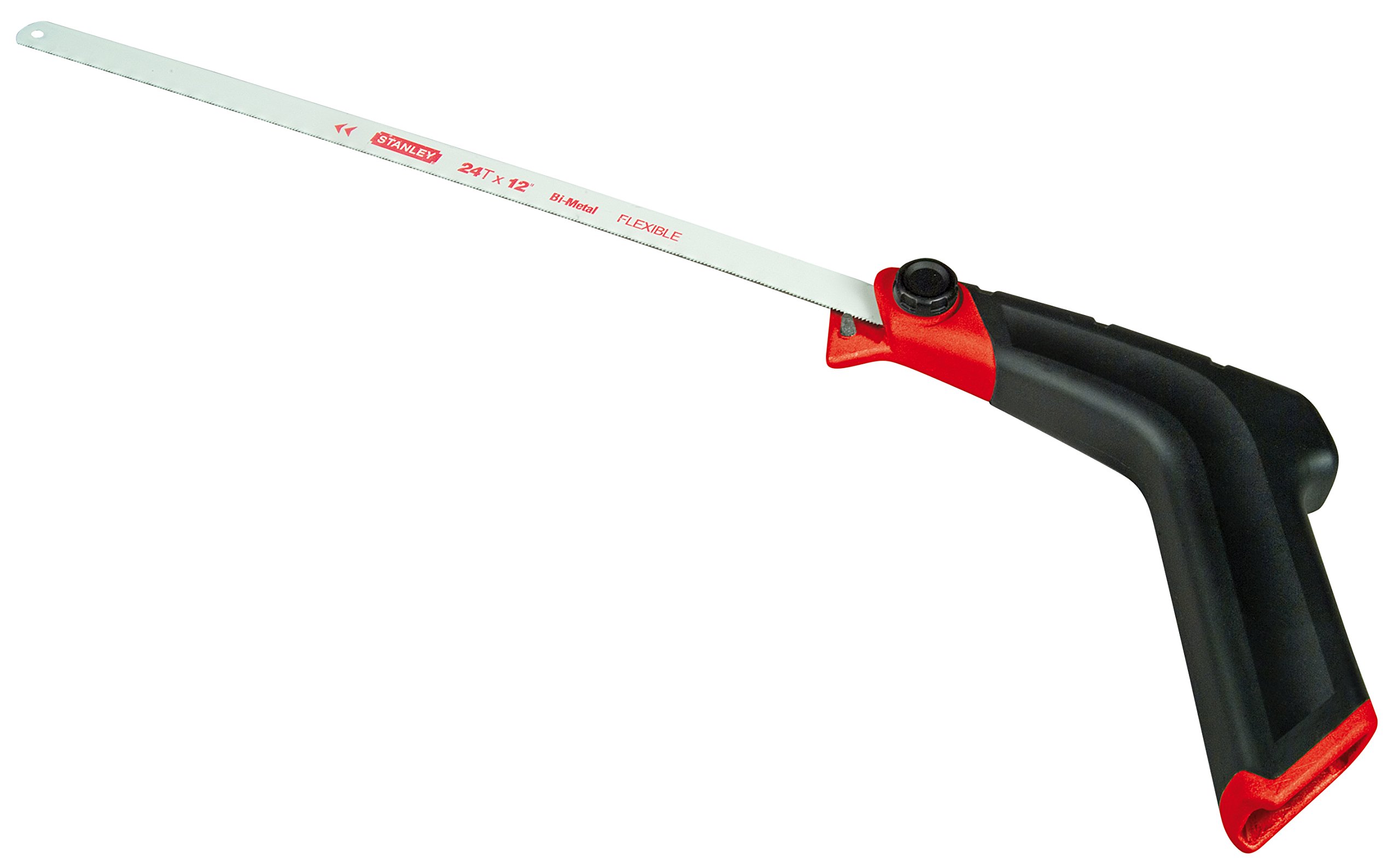 stanley-jetcut-0-20-108-scie-m-taux-5-en-1-120-mm image 8