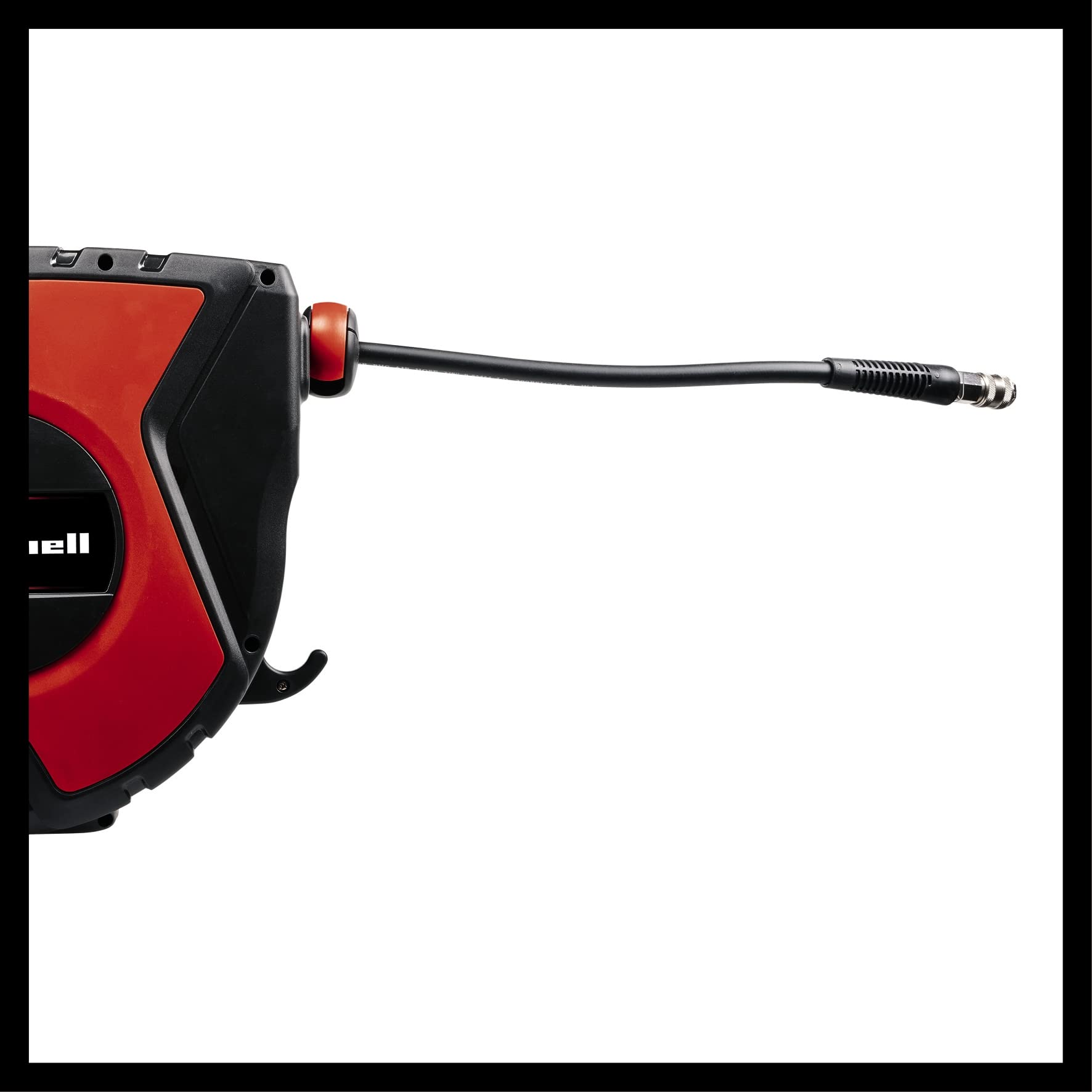 einhell-tc-ph-150-enrouleur-tuyau-air-15-m-16-bar image 4