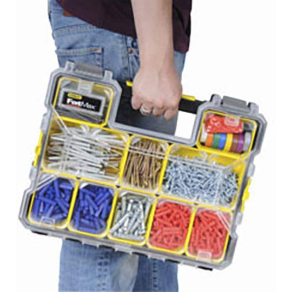 stanley-fatmax-1-97-519-organiseur-tanche-10-compartiments image 4