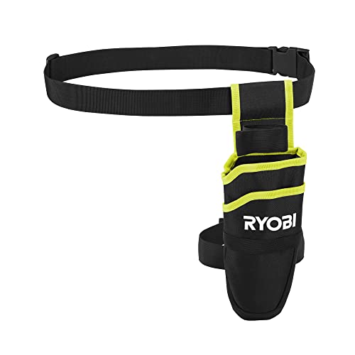 ryobi-batteries-tui-ceinture-s-cateur-rac316 image 6