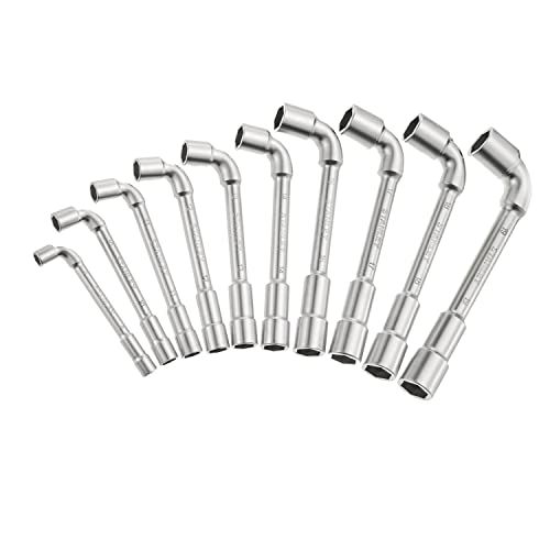 stanley-fatmax-1-17-383-jeu-10-cl-s-pipe-6-pans image 3