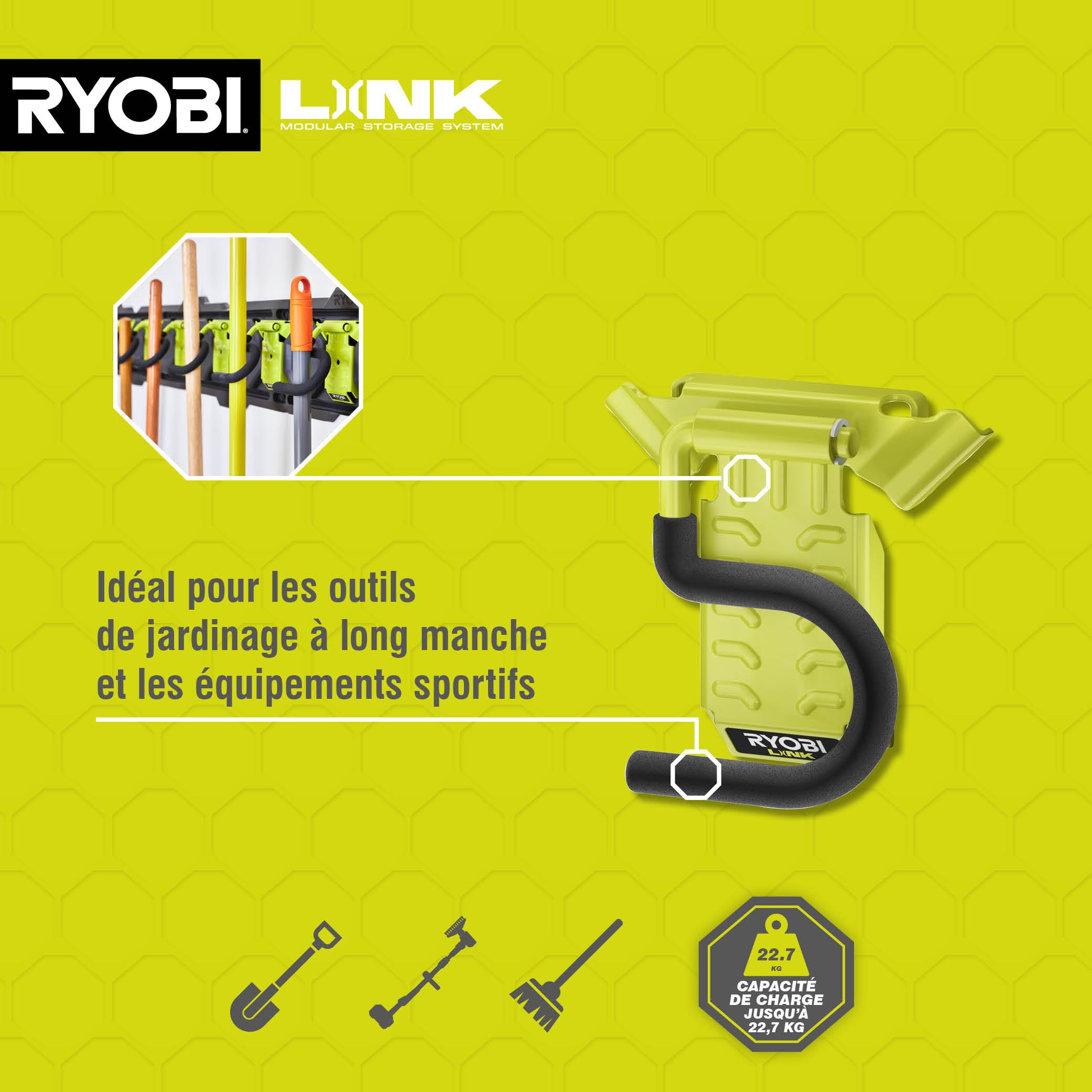 ryobi-rslw801-crochet-manche-long-syst-me-link image 2