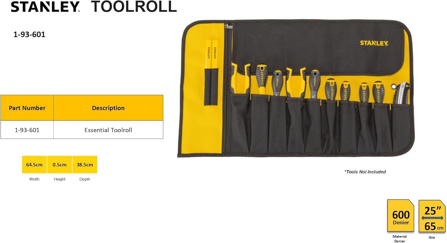 stanley-fatmax-1-93-601-pochette-porte-outils-12-poches image 8