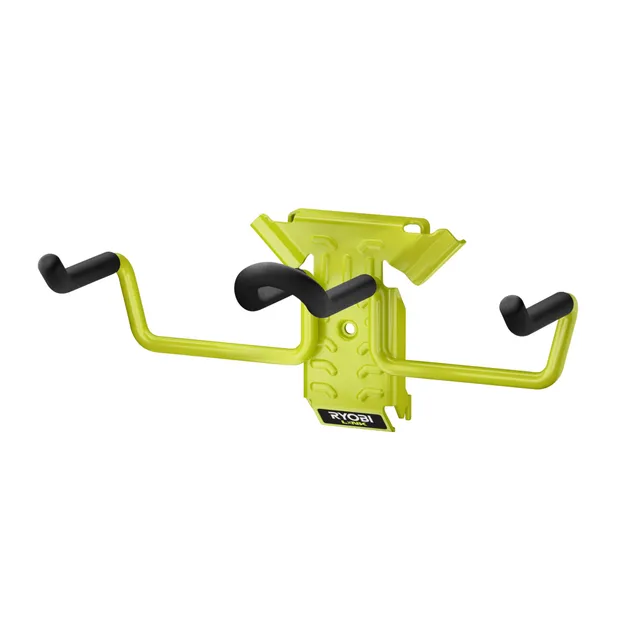 ryobi-link-rslw806-crochet-3-t-tes-suspension-outillage-main image 1