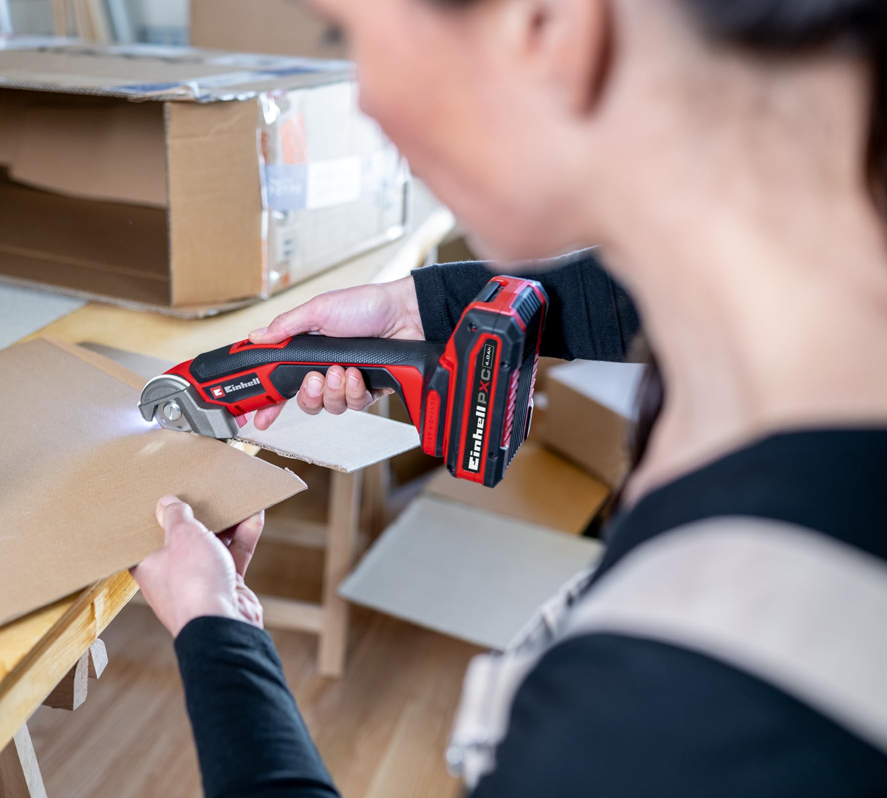 einhell-te-uc-18-6-li-solo-cutter-sans-fil-18v-6mm-solo image 4