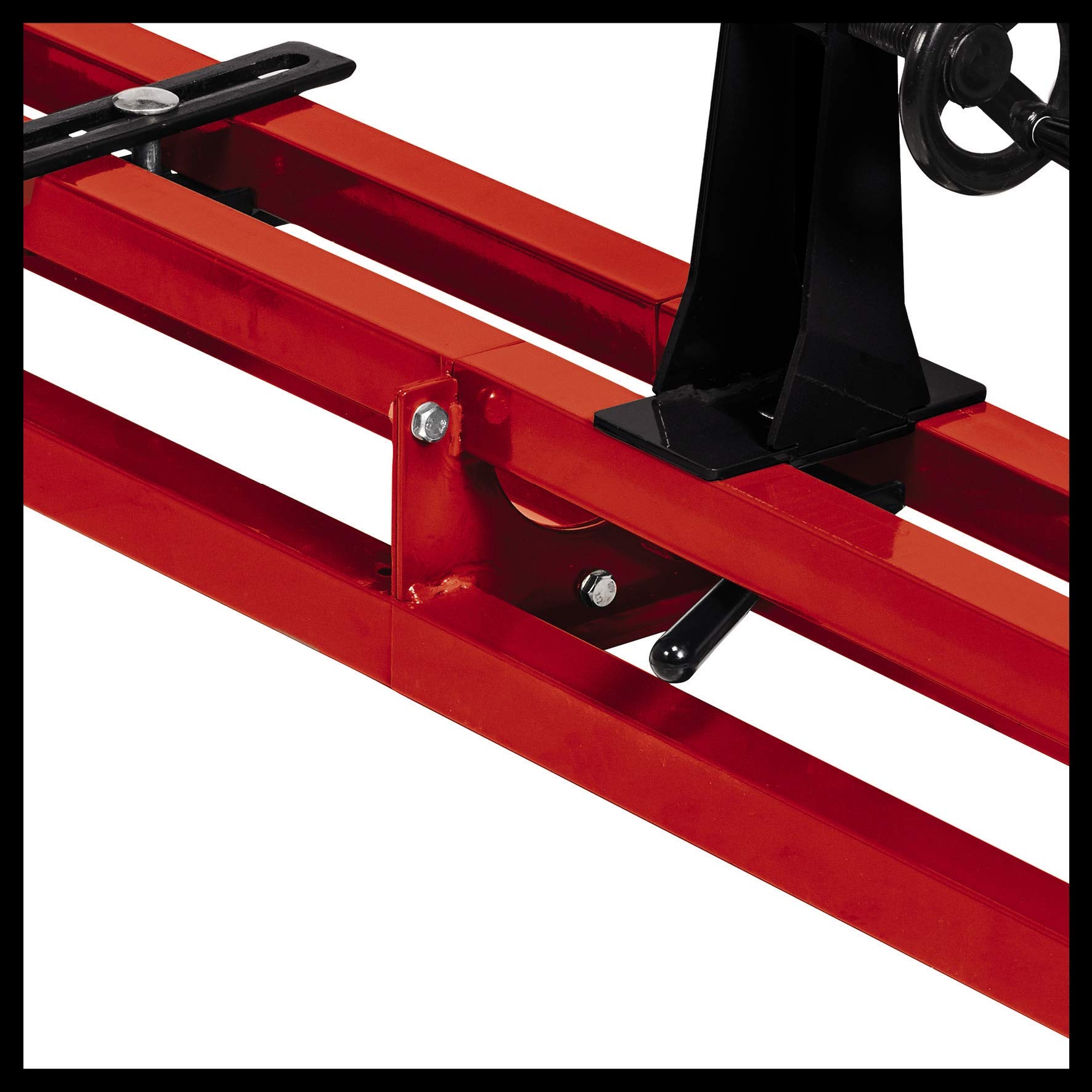 einhell-tc-ww-1000-1-tour-bois-1000-mm-4-vitesses image 6